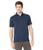 color Classic Navy 2