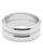 color Silver 1