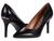 color Black Leather 1 1