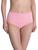 color PINK NECTAR 5