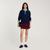 color Navy Blue 0