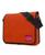 color Orange 6