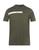 color Military green 0