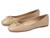 color Beechwood 0
