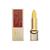 color Blitz Gold (24K Gold with Yellow Pearl) 5