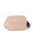 color winter white faux shearling 19