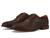 color Brown Crazy Horse 1