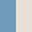 color LILAC/BLUE 0