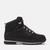 color black nubuck 1