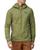 color Buckhorn Green 2