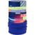 color Rotxe Ultramarine 1
