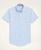 color Light Blue 0