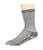 color Medium Gray 1