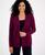 color Deep Cranberry 5