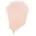 color 1 COOL ROSY 2
