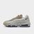color HV6062-200/Desert Khaki/Black/Light Khaki/Photon Dust 9