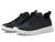 color Black/Black 0