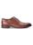 color COGNAC 1