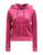 color Fuchsia 0