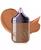 color Shade 29 (medium deep neutral) 11