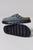 color Basalt Grey 0
