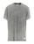 color Grey 0