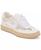 color White Mesh 0
