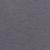 color SLATE TILE 5