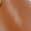 color Cognac 1