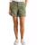 color Olive Sprig 4