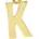 color INITIAL K 2