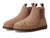 color Rocky Oak 3