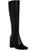 color black pari 1