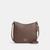 color pebbled leather/Gold/Dark Stone 0