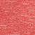 color UNIVERSITY RED 1