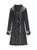 color BLACK FROST 1