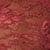color BURGUNDY 0