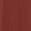 color Rhubarb 1