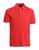 color Tomato red 8