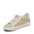 color Platinum Knit 8