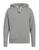 color Grey 0