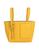 color Yellow 0