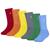 color Multi 0