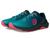 color Emerald/Pink 1