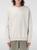 color BEIGE 0