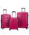 color Magenta 3