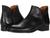 color Black Soft Full Grain 0