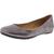 color silver 3