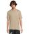 color City Khaki/White 4