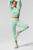 color Spearmint 2